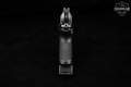 Wilson Combat (WC) SFX9 3.25 9mm Luger Stainless in Excellent Condition Image 5