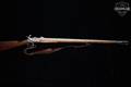 ARMI Sport 1861 Springfield .58 BPM Matte Stainless in Good Condition Image 2