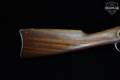 ARMI Sport 1861 Springfield .58 BPM Matte Stainless in Good Condition Image 3