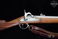 ARMI Sport 1861 Springfield .58 BPM Matte Stainless in Good Condition Image 4