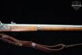 ARMI Sport 1861 Springfield .58 BPM Matte Stainless in Good Condition Image 5