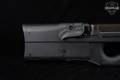 2016 High Tower Armory (HTA) HTA 90/22 Ruger 10/22 donor rifle .22 LR Polymer in Good Condition Image 4