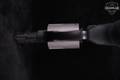 Smith & Wesson (S&W) Model 340PD .357 Mag. Black/Matte Silver in Excellent Condition Image 5