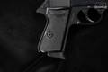 1970 Walther Model PP .32 Auto (7.65 Browning) Blued in Good Condition Image 3
