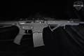 Omega AR12 12 Gauge Anodized Black in Like-New Condition Image 5