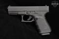 Glock 19 Gen4 9mm Luger Black in Excellent Condition Image 3