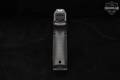 Glock 19 Gen4 9mm Luger Black in Excellent Condition Image 5