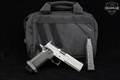 Race City Defense RC-9 9mm Luger (9x19 Para) Stainless Steel in Excellent Condition Image 2