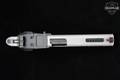 Race City Defense RC-9 9mm Luger (9x19 Para) Stainless Steel in Excellent Condition Image 4