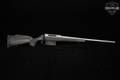 Tikka T3x Compact Tactical Rifle (CTR) 6.5 Creedmoor Matte Stainless & Black in Very Good Condition Image 3