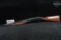 Browning BPS Field Model-22, Invector 12 Gauge Blued & Wood in Very Good Condition Image 2