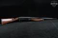 Browning BPS Field Model-22, Invector 12 Gauge Blued & Wood in Very Good Condition Image 3