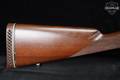 Browning BPS Field Model-22, Invector 12 Gauge Blued & Wood in Very Good Condition Image 4