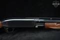Browning BPS Field Model-22, Invector 12 Gauge Blued & Wood in Very Good Condition Image 5