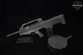 Dickinson Arms Ranger BP 12 Gauge Black in Excellent Condition Image 2