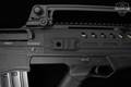Dickinson Arms Ranger BP 12 Gauge Black in Excellent Condition Image 5