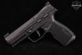 Sig Sauer P322 .22 LR Black in Excellent Condition Image 4
