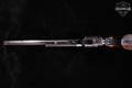 1967 High Standard Double-Nine Longhorn .22 LR Blued in Fair Condition Image 5