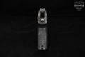 Heckler & Koch (H&K, HK) P2000 SK V3 9mm Luger Black in Excellent Condition Image 5