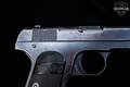 1914 Colt Model 1903 Pocket Hammerless Type III .32 ACP Blued in Good Condition Image 4