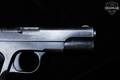 1914 Colt Model 1903 Pocket Hammerless Type III .32 ACP Blued in Good Condition Image 5