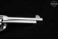 2018 Sturm Ruger New Vaquero Stainless .357 Mag. High-Gloss Stainless in Very Good Condition Image 4