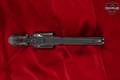 1965 Colt Python .357 Mag. High Polish Blued in Good Condition Image 5