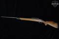 1986 Weatherby Mark V Euromark .300 Wby. Mag. Blued in Very Good Condition Image 2