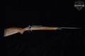 1986 Weatherby Mark V Euromark .300 Wby. Mag. Blued in Very Good Condition Image 3