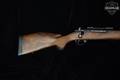 1986 Weatherby Mark V Euromark .300 Wby. Mag. Blued in Very Good Condition Image 4