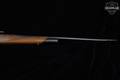 1986 Weatherby Mark V Euromark .300 Wby. Mag. Blued in Very Good Condition Image 5