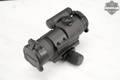 Aimpoint Patrol Rifle Optic (PRO) in Excellent Condition Image 2