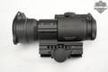 Aimpoint Patrol Rifle Optic (PRO) in Excellent Condition Image 3