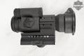 Aimpoint Patrol Rifle Optic (PRO) in Excellent Condition Image 4