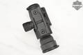 Aimpoint Patrol Rifle Optic (PRO) in Excellent Condition Image 5