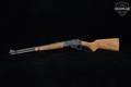 Marlin Firearms Co. Model 336W .30-30 Matte Blued in Excellent Condition Image 2