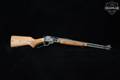 Marlin Firearms Co. Model 336W .30-30 Matte Blued in Excellent Condition Image 3