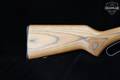 Marlin Firearms Co. Model 336W .30-30 Matte Blued in Excellent Condition Image 4