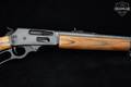 Marlin Firearms Co. Model 336W .30-30 Matte Blued in Excellent Condition Image 5