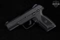 2024 Sturm Ruger Security-9 Model 3810 9mm Luger Blued in Excellent Condition Image 4