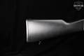 Izhmash Saiga 7.62x39 7.62x39 Black in Good Condition Image 4