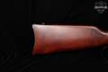 Rossi R92 Large Loop Carbine .357-38 Blued & Hardwood in Very Good Condition Image 3