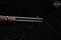 Rossi R92 Large Loop Carbine .357-38 Blued & Hardwood in Very Good Condition Image 5