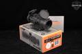 Primary Arms SLX 5X Prism Gen III in Excellent Condition Image 2