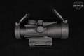 Primary Arms SLX 5X Prism Gen III in Excellent Condition Image 3