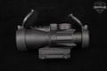 Primary Arms SLX 5X Prism Gen III in Excellent Condition Image 4