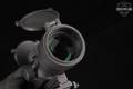 Primary Arms SLX 5X Prism Gen III in Excellent Condition Image 5