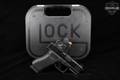 Glock G43X 9mm Luger Black in Excellent Condition Image 2