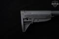 Springfield Armory SAINT 5.56 M-LOK 5.56mm NATO Black in Very Good Condition Image 4
