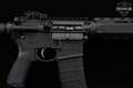 Springfield Armory SAINT 5.56 M-LOK 5.56mm NATO Black in Very Good Condition Image 5